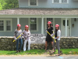 foundation-headquarters-demolition-001